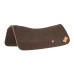 Western podsedelnica Pool's FELT PLUS