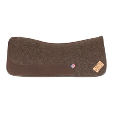 Western podsedelnica Pool's FELT PLUS