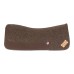 Western podsedelnica Pool's FELT PLUS
