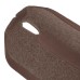 Western podsedelnica Pool's FELT PLUS