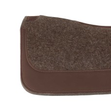 Western podsedelnica Pool's FELT PLUS