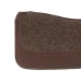 Western podsedelnica Pool's FELT PLUS