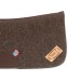Western podsedelnica Pool's FELT PLUS