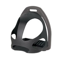 Ščitnik za stopala za odrasle POLYMER TOE CAGE Ščitnik za stopala za odrasle POLYMER TOE CAGE