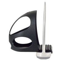 Ščitnik za stopala za odrasle POLYMER TOE CAGE