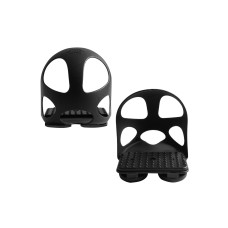 Ščitnik za stopala za otroke POLYMER TOE CAGE