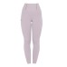 EQUESTRO® ženske jahalne pajkice Slim Fit SU26 - HUSHED VIOLET EQUESTRO® ženske jahalne pajkice Slim Fit SU26 - HUSHED VIOLET