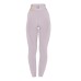EQUESTRO® ženske jahalne pajkice Slim Fit SU26 - HUSHED VIOLET EQUESTRO® ženske jahalne pajkice Slim Fit SU26 - HUSHED VIOLET