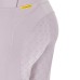 EQUESTRO® ženske jahalne pajkice Slim Fit SU26 - HUSHED VIOLET EQUESTRO® ženske jahalne pajkice Slim Fit SU26 - HUSHED VIOLET
