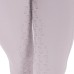 EQUESTRO® ženske jahalne pajkice Slim Fit SU26 - HUSHED VIOLET EQUESTRO® ženske jahalne pajkice Slim Fit SU26 - HUSHED VIOLET