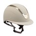 Equestro® jahalna čelada Apocalypse COBBLESTONE Equestro® jahalna čelada Apocalypse COBBLESTONE