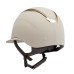 Equestro® jahalna čelada Apocalypse COBBLESTONE Equestro® jahalna čelada Apocalypse COBBLESTONE