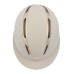 Equestro® jahalna čelada Apocalypse COBBLESTONE Equestro® jahalna čelada Apocalypse COBBLESTONE