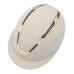 Equestro® jahalna čelada Apocalypse COBBLESTONE Equestro® jahalna čelada Apocalypse COBBLESTONE