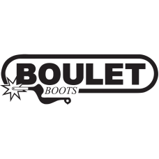 Boulet Boots Canada