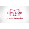 COMPOSITI