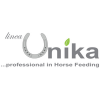 UNIKA