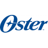 OSTER™