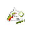 EquiNatura