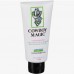 COWBOY MAGIC olje za grivo in rep, detangler 118 ml COWBOY MAGIC olje za grivo in rep, detangler 118 ml