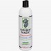 COWBOY MAGIC olje za grivo in rep, detangler 473 ml COWBOY MAGIC olje za grivo in rep, detangler 473 ml