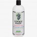 COWBOY MAGIC olje za grivo in rep, detangler 946 ml COWBOY MAGIC olje za grivo in rep, detangler 946 ml