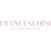 FRANCESCHINI STIVALI