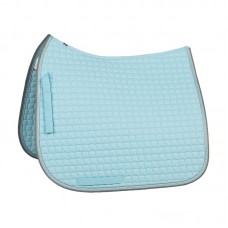 Dresurna podsedelnica ADEPTO Canal Blue