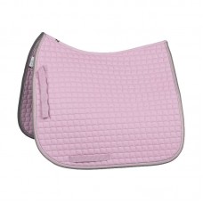 Dresurna podsedelnica ADEPTO Dawn Pink