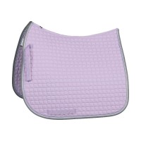 Dresurna podsedelnica ADEPTO Lavender Purple Dresurna podsedelnica ADEPTO Lavender Purple