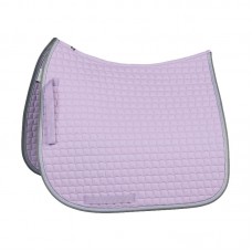Dresurna podsedelnica ADEPTO Lavender Purple
