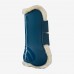 Prednji ščitniki HORZE CALIBER TENDON, LEGION BLUE Prednji ščitniki HORZE CALIBER TENDON, LEGION BLUE