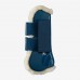 Prednji ščitniki HORZE CALIBER TENDON, LEGION BLUE Prednji ščitniki HORZE CALIBER TENDON, LEGION BLUE