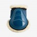 Zadnji ščitniki HORZE CALIBER TENDON, LEGION BLUE Zadnji ščitniki HORZE CALIBER TENDON, LEGION BLUE