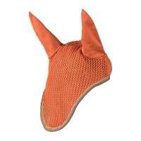 Naušniki ADEPTO Coral Gold Naušniki ADEPTO Coral Gold