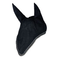 Naušniki ADEPTO Dark Navy Naušniki ADEPTO Dark Navy