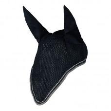 Naušniki ADEPTO Dark Navy