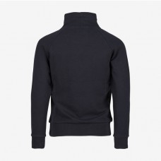 Otroški topel pulover HORZE SWEATSHIRT