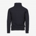 Otroški topel pulover HORZE SWEATSHIRT Otroški topel pulover HORZE SWEATSHIRT