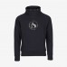 Otroški topel pulover HORZE SWEATSHIRT Otroški topel pulover HORZE SWEATSHIRT