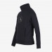 Otroški topel pulover HORZE SWEATSHIRT Otroški topel pulover HORZE SWEATSHIRT