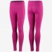 HORZE otroške jahalne pajkice MADISON pink HORZE otroške jahalne pajkice MADISON pink