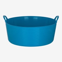 Fleksibilno vedro 16 L Fleksibilno vedro 16 L