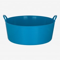 Fleksibilno vedro 16 L
