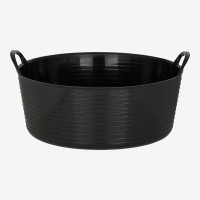 Fleksibilno vedro 16 L