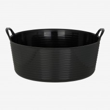 Fleksibilno vedro 16 L