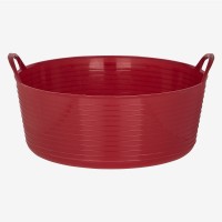Fleksibilno vedro 16 L
