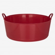 Fleksibilno vedro 16 L