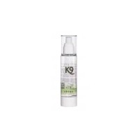 K9 suho olje, 30 ml K9 suho olje, 30 ml