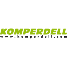 KOMPERDELL
